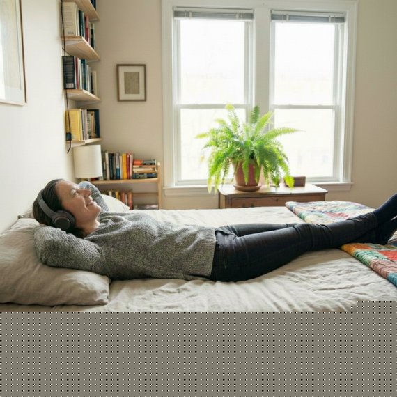 5 Steps To Become More Adventurous