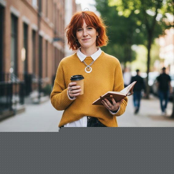 5 Subtle Ways Your Interests Buffer Work Stress