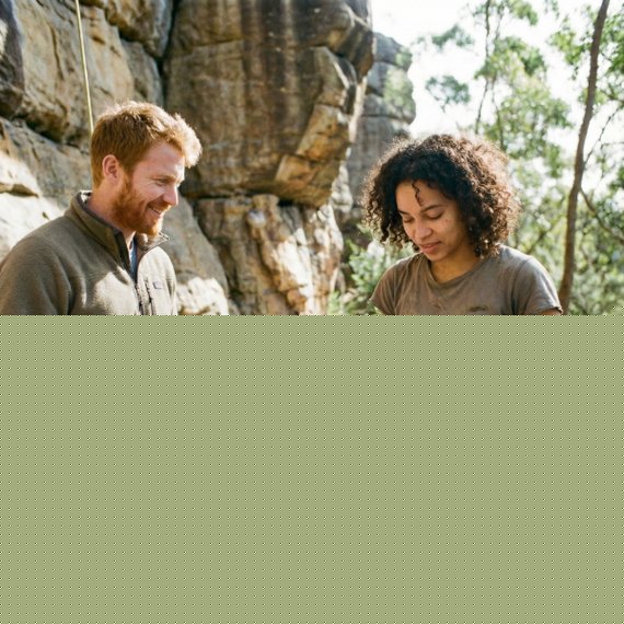 5 Types Of Hobbies That Can Build Self Discipline