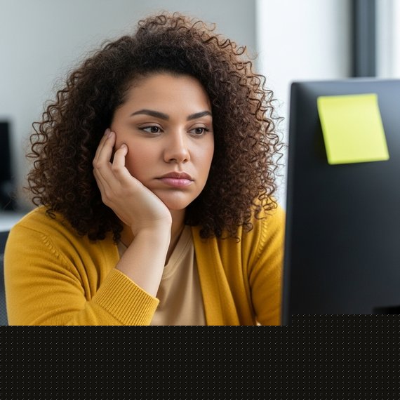 5 Ways To Make Boring Tasks Less So