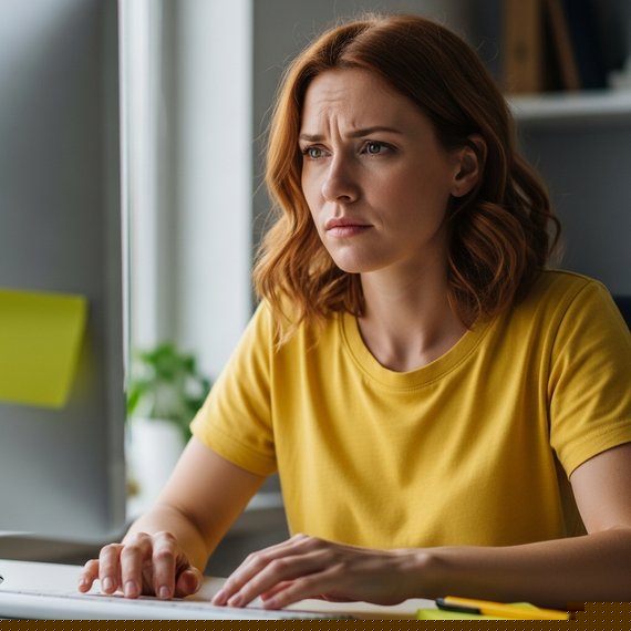 7 Mistakes We All Make When Troubleshooting Our Problems