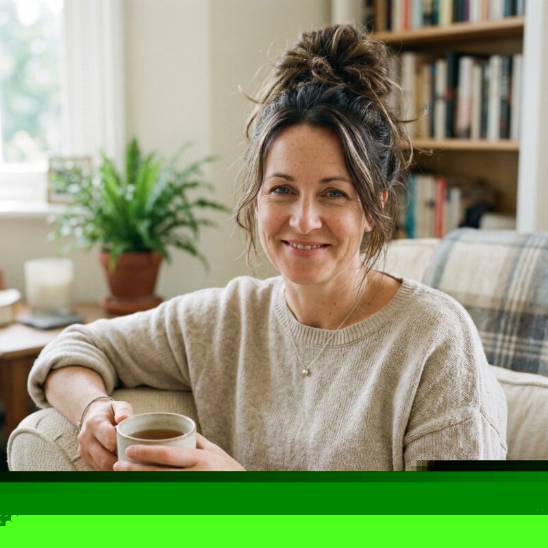 How to Become More Comfortable with Change