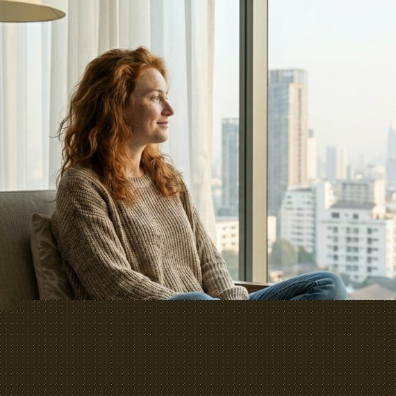 How To Become Someone Who Follows Unconventional Paths
