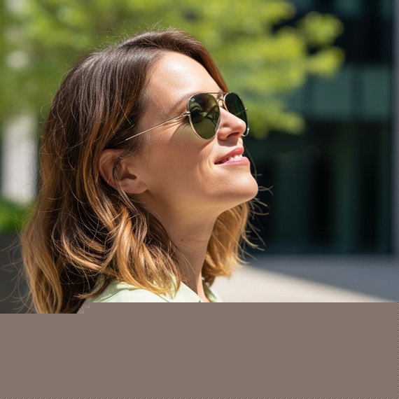How To Create A Personal Culture Of Excellence