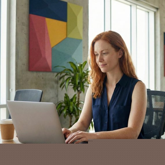 How To Excel At Intuitive Problem Solving