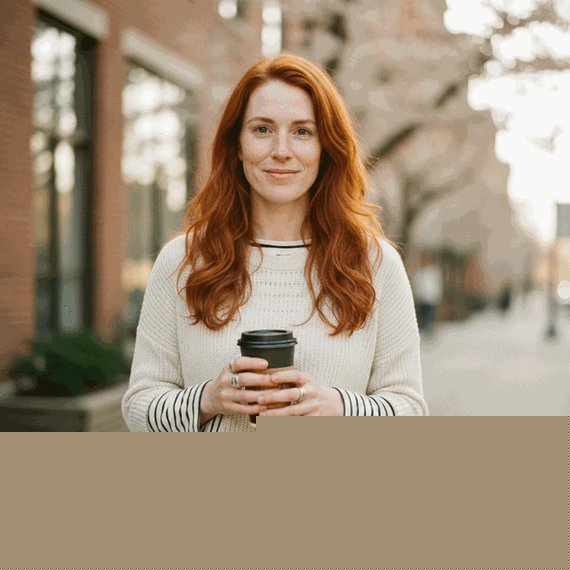 The 5 Sneakiest Ways Work Stress Invades Your Personal Life