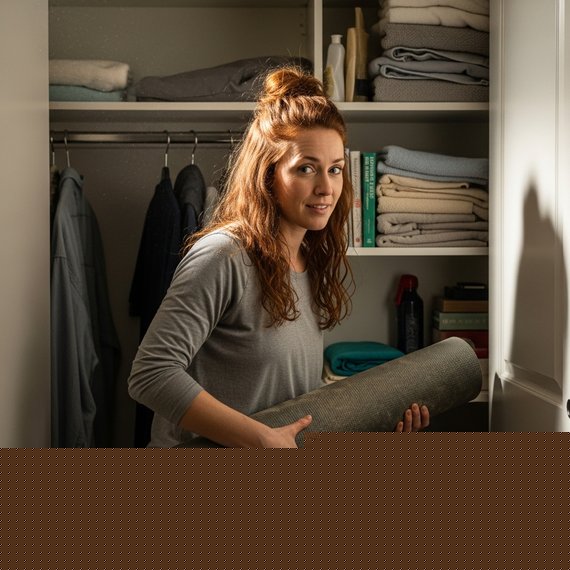 Why Dabbling Is Important For Your Mental Health