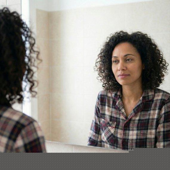 Why You Feel Crummy A Checklist